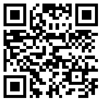 QR Code for XqDg61tfVn83K58E8rdmL7zuJMhDeobMqK