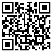 QR Code for XqDgi539d9UvxgZq4DH5w45qu8orXaAEf1