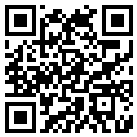 QR Code for XqDhJwD5MR2eedAFqADN7BeMB9GXDSZApJ