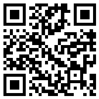 QR Code for XqDhSQ2py2aPajVGBAvPRJdemyCGyHB8Zs