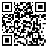 QR Code for XqDhXp35KAU7nTRWpWrLjoM1fUTmMNA8Xe