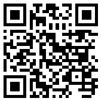 QR Code for XqDhmVo32CVmgndUeskyp3edDJfpRc6KcP