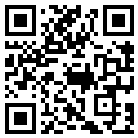 QR Code for XqDhqqgvPyjWJ3QGmRYgzaR9dY2FAQiyMT