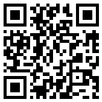 QR Code for XqDi7PX6qV2BoKkjFFVaYVv5WHBae8ou2H