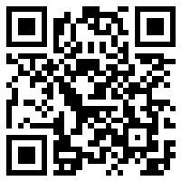 QR Code for XqDk49TSt8A2PhB5NcS6vjry28NhdkyLML