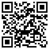 QR Code for XqDkGA4mTRNRjXK5EaVtuwPVC42VsUtoLN