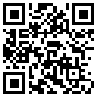 QR Code for XqDkopV8JCWrDs5BbCXSQJS1Js3F59ScUu