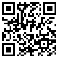 QR Code for XqDkqa34R7H33BwhP9PfBAFuwACkmWtFne