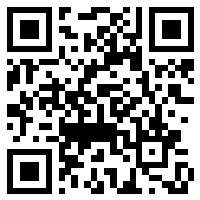 QR Code for XqDkw4dcTQNpW1MFSYSGr6Ay3zMAHFmoV5