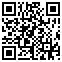 QR Code for XqDmc18Ck9UrAMFr4cjzrVeVWWuUTC3uSd