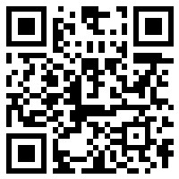 QR Code for XqDmixHhBsoRwygF2PsY6QwEJPCfa5bCHD