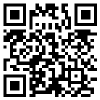 QR Code for XqDmzKag3H3qLgoN2LR7GjB732PRWNB6tP