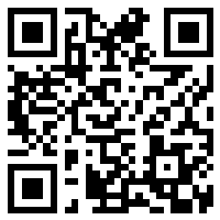 QR Code for XqDnUDwff9EDFAJMQMDvkaiYbFZZ7ZT3eE