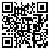 QR Code for XqDnqtXVVdPZKhSdiumsiRTuUTiZP6kJRP
