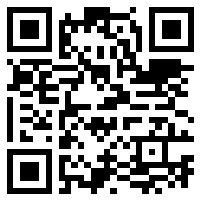 QR Code for XqDo9ap6Nkfuzdw83HfGkZ3rokAe3ZDim8