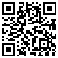 QR Code for XqDoUPitvMSTupxu3udRtSBEzUbD6e7cJu