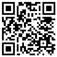 QR Code for XqDoc3W3j7e1XiLGgtY2XTcmMVHnSrLfxb