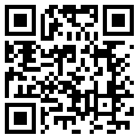 QR Code for XqDp6K6CFEAwZPUQfGLWL7kFCytUC51T3Q