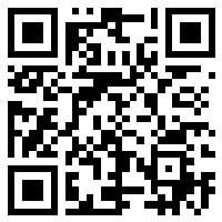 QR Code for XqDpf8DtoYNrXT9H2dCxNeSPntYaMDAPfC