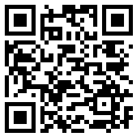 QR Code for XqDroayFLM9eMBni8RDeFWkvfbzCYsi2kr