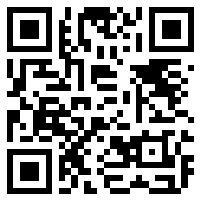 QR Code for XqDs7dJQvbzWjstS8XUSaCXeuAsj792zk3