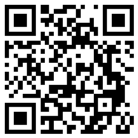 QR Code for XqDsQSoSVJe6K3riYnrv5kZQzGo5BAefNH