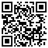 QR Code for XqDsqTY4CMZHEwKQBoBc9YehgHFSN1YDPZ