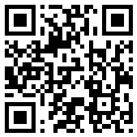 QR Code for XqDthNwZMZ1SCRYjaGur1gMNodRmnTRyXA