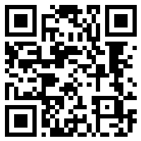 QR Code for XqDu9EetrhAUQBUVjYWKoKabXNEWxxCxbc