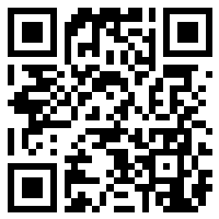 QR Code for XqDuceZJuSCvpFocW3CT7qK6ayBFes7RGo
