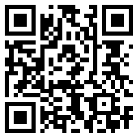 QR Code for XqDuezDYAx4tEwsFWqoUWotRa7GexRuQed