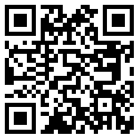 QR Code for XqDwinBcX1NjAS8Hu31gnBhPcaVSnurdTb