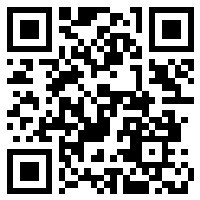 QR Code for XqDx23cQPEzNpTBAw3WvjVqT2R15Dth2te