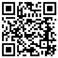 QR Code for XqDxGj8vmETGXSsAPAivddpNFssRY1SfZi