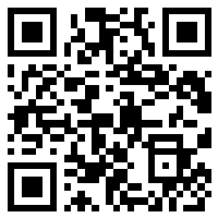 QR Code for XqDxxN2VLM9LmyWAHvbr8DfqRa2nWnLMVC