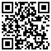 QR Code for XqDxyueXRbrdmLcHfeAECkn9WvKRVt4As9