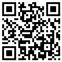 QR Code for XqDzJfiuP9A9UDJgpTh4QZxSqEPisD4KYd