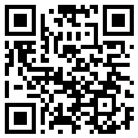 QR Code for XqDzLqBBE9tvA5nro66ZuazEMcbs1DetCy