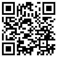 QR Code for XqE22wpmbE4cvzanrLnS2PtP1FDN5ARrdd