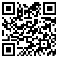 QR Code for XqE2iUUgsttQG7edT4eYyRJYMuwVDoH3Qu