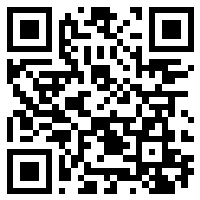 QR Code for XqE3MPSrUpvpmch3NF4YVatwdcHnKVKTZd