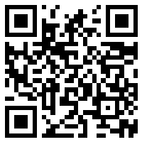 QR Code for XqE3YWFsjfMiDqnMKE2kYy42f6MsXwU5Ue