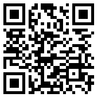 QR Code for XqE3gjsXjdHbTrfCbS62pNPR74LnbqmxRY