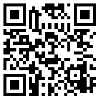 QR Code for XqE491VWHVfQ2WT3ePaS4HJd4eX77XhCXG