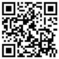 QR Code for XqE4YNd3wo7A8eFTQ9aSHUaHVjetjMKAbs