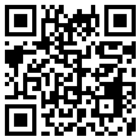 QR Code for XqE6oaKduzDiX45eWSoy17UBGTWBvsSpRZ
