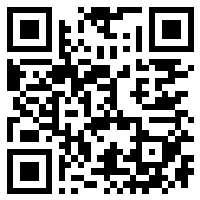 QR Code for XqE7KnoJCze6DFt8vmatQPoECUkVLfUjGv