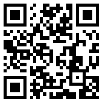 QR Code for XqE8dL5AVw6JsLncmtvRT91m5YPEaoQrc4