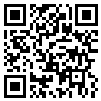 QR Code for XqE93zHHogFDjfvdBMCDQJPFHWMAoTPcjx