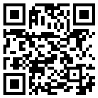 QR Code for XqE9BPbKTF8WiYAE9kz754n6vfAFKS2bSC